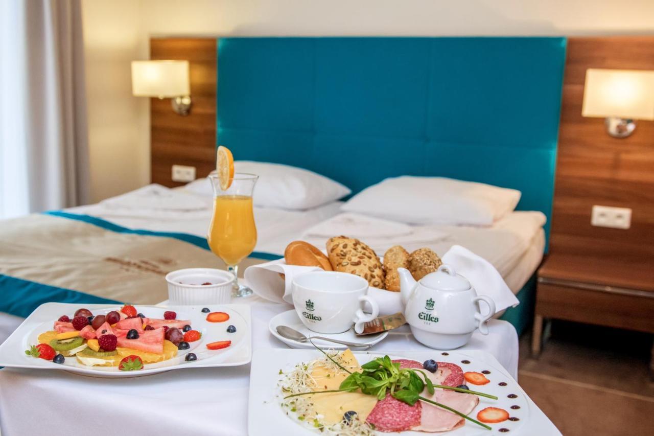 Aparthotel Przy Plazy 米兹多洛杰 外观 照片